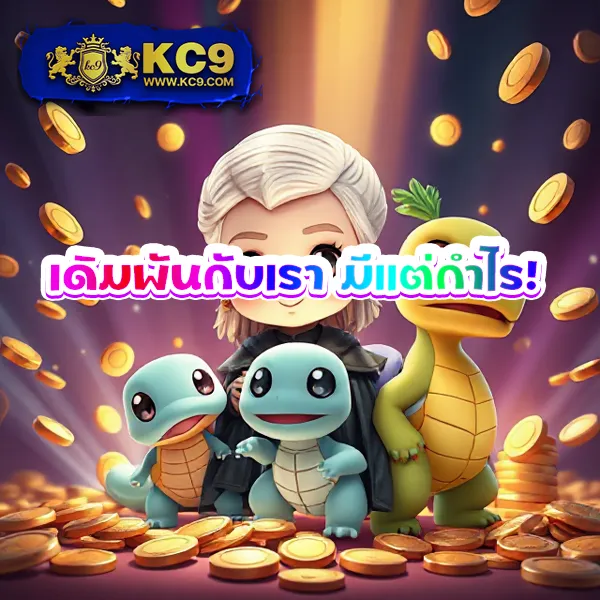 Hit789 เข้า: ทางเข้าสู่ระบบแทงหวยออนไลน์ที่สะดวก