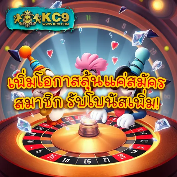 Betflik8K | แพลตฟอร์มสล็อตและคาสิโนอันดับ 1