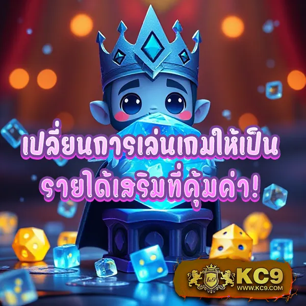 Gucci Slot: เกมสล็อตออนไลน์คุณภาพอันดับ 1