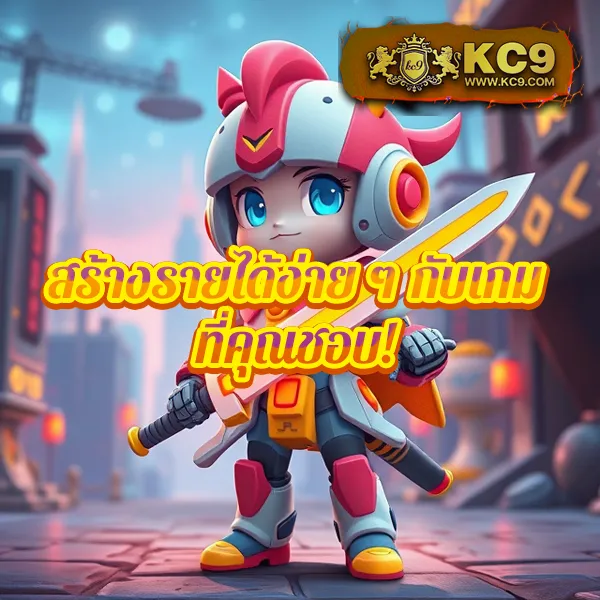 Betflik เครดิตฟรี 100 - รับฟรี ไม่มีเงื่อนไข