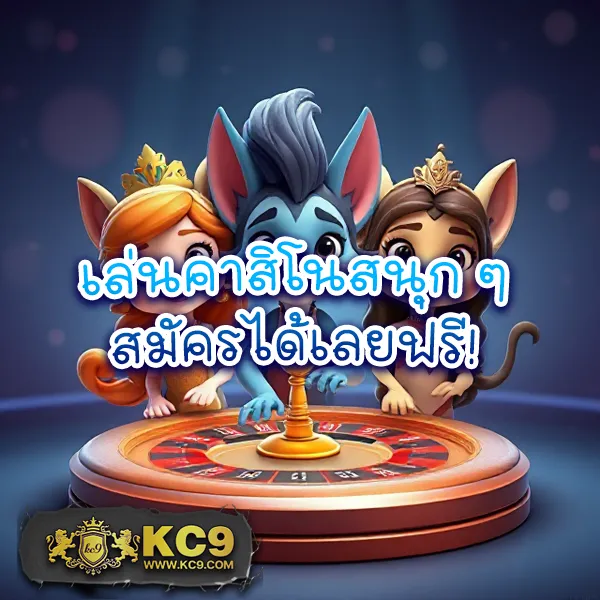 G2G168F ทางเข้า | ล็อกอินเพื่อเล่นเกมที่คุณชื่นชอบ