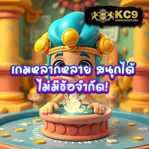 2in2-สล็อต เว็บสล็อตออนไลน์ครบทุกค่าย แตกง่ายทุกเกม