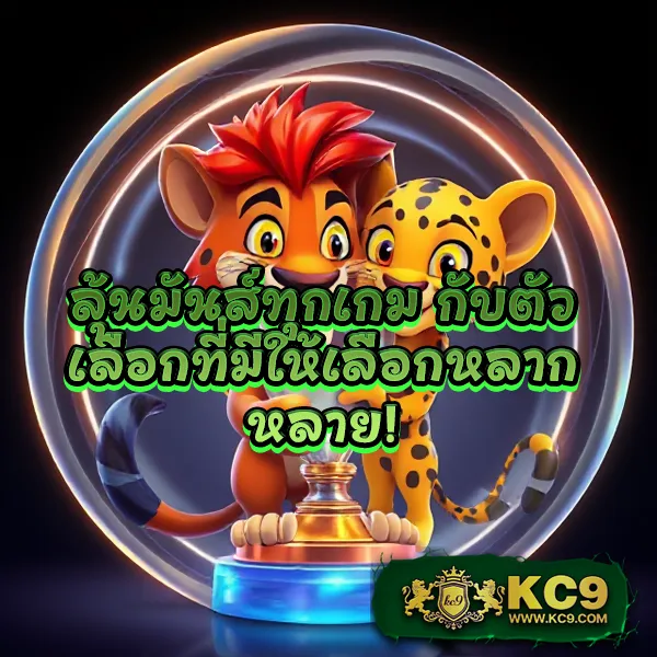 Betflik19 - เว็บตรงสล็อตและคาสิโนออนไลน์ยอดนิยม