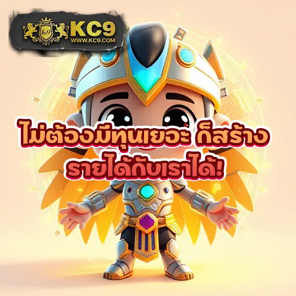 777THA Slot - สล็อตเว็บตรง โบนัสสูง