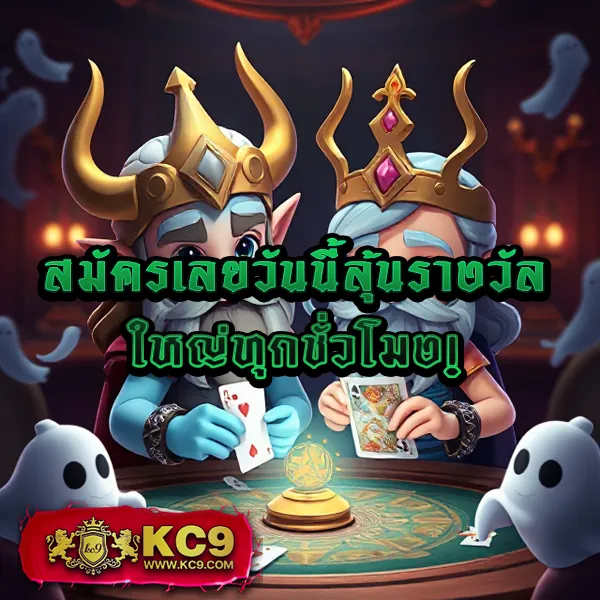 AllSlot365 - เว็บสล็อตอันดับ 1 แจ็คพอตแตกทุกวัน