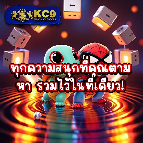 77BetClub - สล็อตและคาสิโนทำเงิน