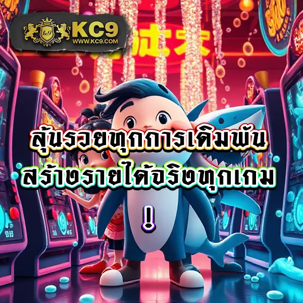 Cat888 หวย เข้าสู่ระบบ | แทงหวยสะดวก ทุกเวลา