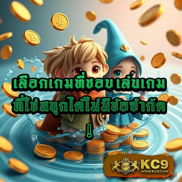 King Kong PG: เกมสล็อตค่าย PG เล่นง่าย โบนัสแตกบ่อย