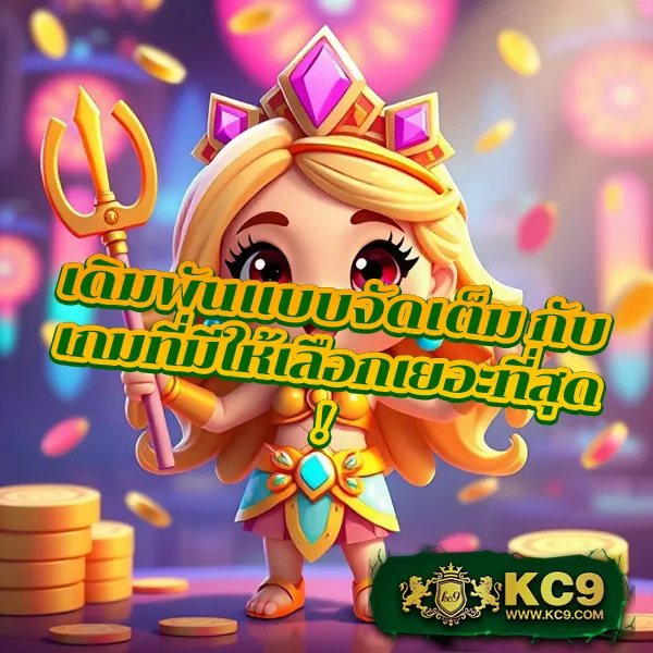 K76 Slot: เดิมพันเกมสล็อตออนไลน์ที่คุณชื่นชอบ