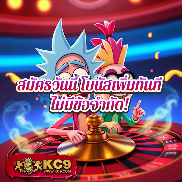 GOZ789: ศูนย์รวมความบันเทิงเกมออนไลน์ครบวงจร