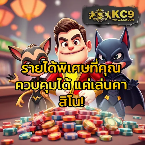 G168Bet | เว็บเดิมพันออนไลน์ครบวงจร