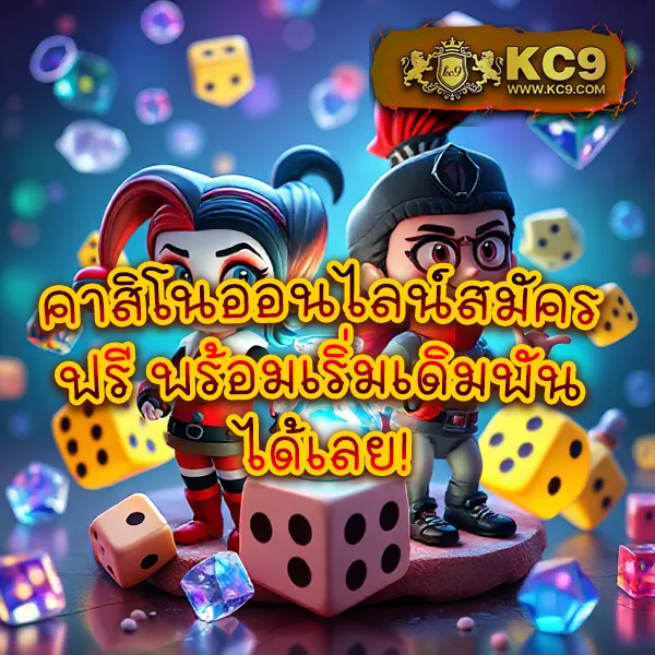 Hit789 สล็อต: เกมสล็อตแตกง่ายสำหรับทุกคน