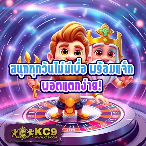 Bi888 – เกมสล็อตออนไลน์และคาสิโนที่ได้รับความนิยมสูงสุด