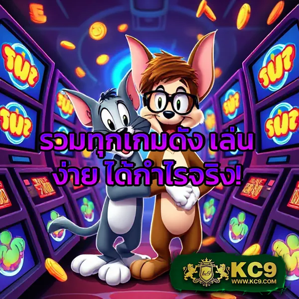 Betflix93: เล่นเกมสล็อตออนไลน์และคาสิโนได้ทุกที่ทุกเวลา