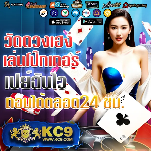 Boom88 Slot - เว็บสล็อตแตกง่าย โบนัสใหญ่ทุกวัน