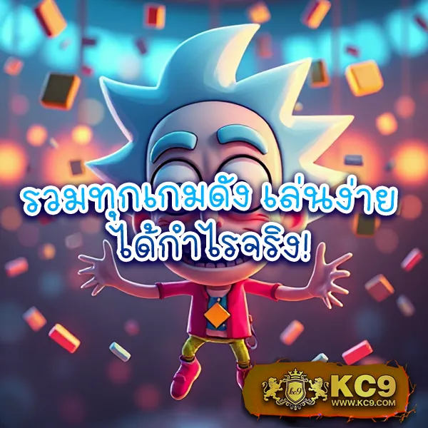 Hotwin888 Lobby: เข้าถึงเกมสล็อตและคาสิโนออนไลน์ได้ทันที