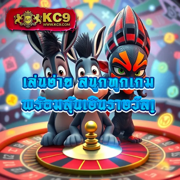 AllSlot8 - แหล่งรวมเกมสล็อตแตกง่าย แจ็คพอตใหญ่รอคุณอยู่