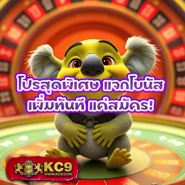 Betflik Slot ทางเข้า | เล่นสล็อตเว็บตรงแตกง่าย