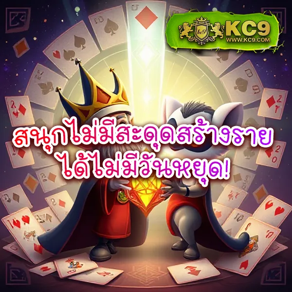 168 สล็อต ศูนย์รวมเกมสล็อตยอดนิยม