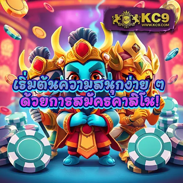 Betflix828 – เกมสล็อตและคาสิโนออนไลน์ที่ได้รับความนิยม