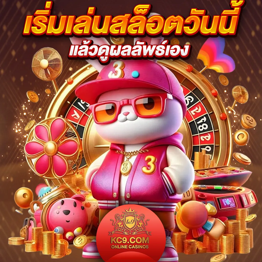 Fast168 Slot – เกมคาสิโนออนไลน์ที่เต็มไปด้วยโบนัสและรางวัลสูง