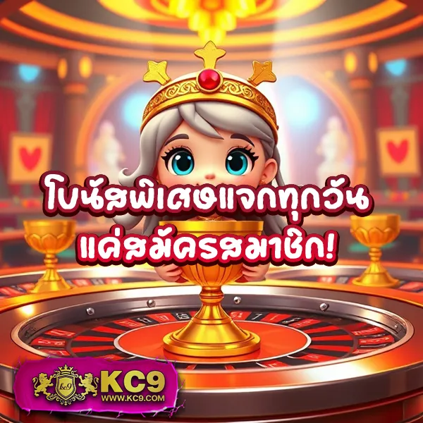 205-สล็อต-e699 เกมสล็อตออนไลน์ยอดนิยม