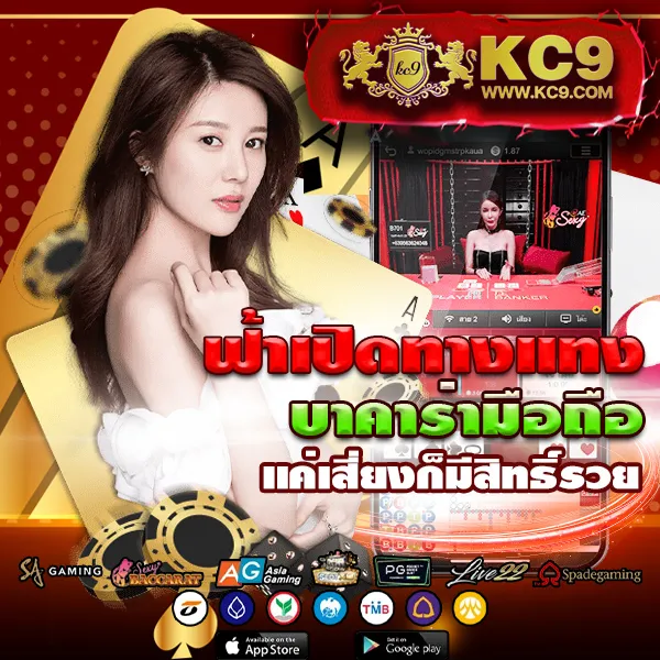 FAW99 Services – บริการที่ปลอดภัยและรวดเร็ว