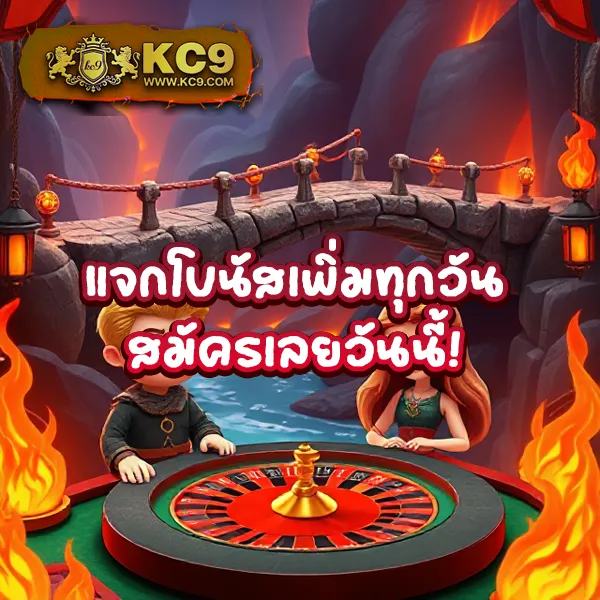 168pg-สล็อต เว็บสล็อต PG แตกง่าย รวมเกมยอดฮิต