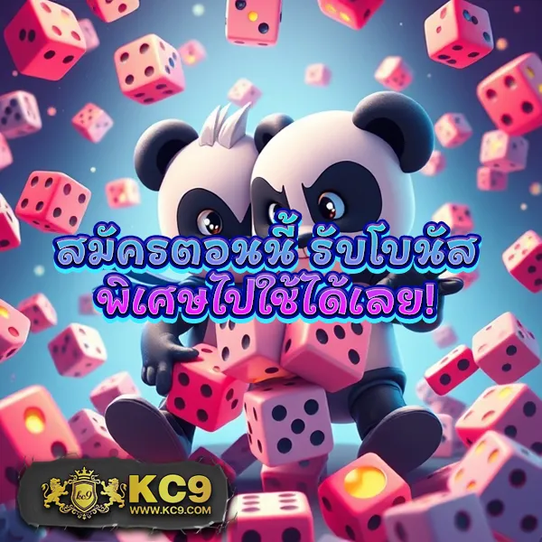 G2G888 ทางเข้า | ล็อกอินเพื่อเล่นเกมโปรดของคุณ