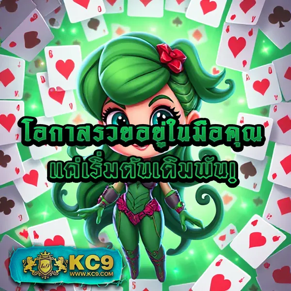 168pgslot แหล่งรวมเกมสล็อต PG SLOT อันดับ 1