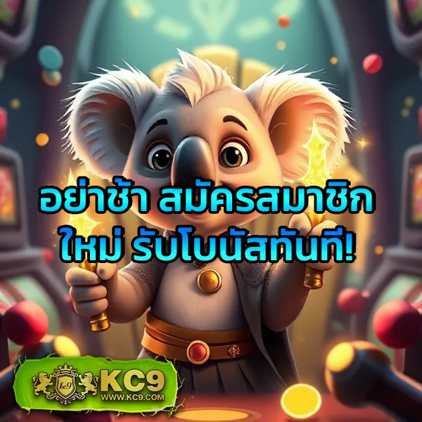 Full-Slot | แหล่งรวมเกมสล็อตยอดฮิต เล่นง่าย ได้เงินจริง