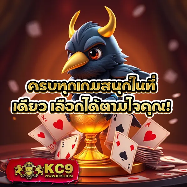 3xbet-สล็อต เว็บสล็อตออนไลน์ครบทุกค่าย แตกง่ายทุกเกม