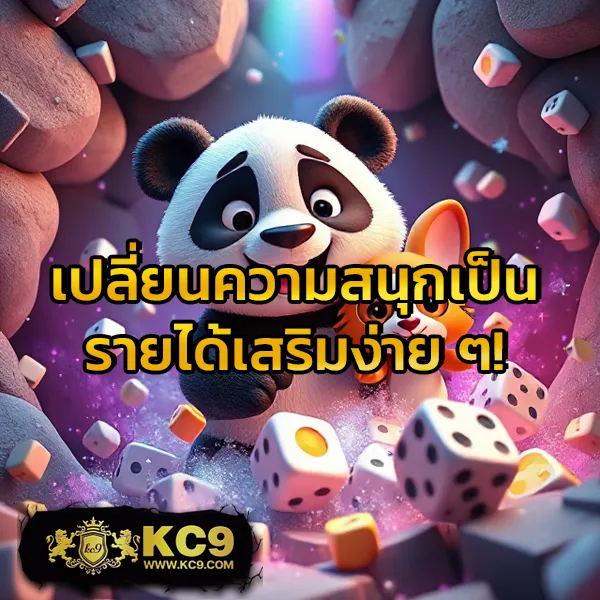 "99Racha เกมสล็อตออนไลน์ รางวัลใหญ่และโบนัสพิเศษ"