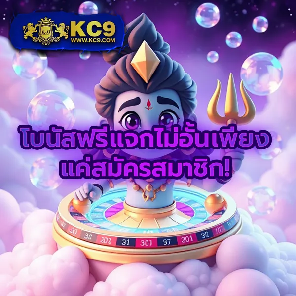 4bet-wallet ระบบฝาก-ถอน Wallet เล่นสล็อตสะดวก รวดเร็ว