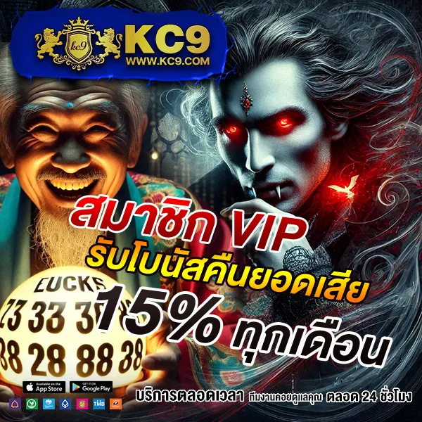 Demo Slot | เกมสล็อตฟรีสำหรับผู้เล่นใหม่