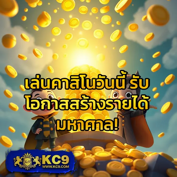 "4×4-bet-สล็อต เว็บตรงสล็อตอันดับ 1 ครบทุกความสนุก"