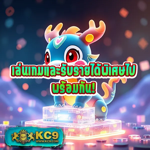 Betflik789 - สนุกกับสล็อตและคาสิโนออนไลน์ทุกที่ทุกเวลา