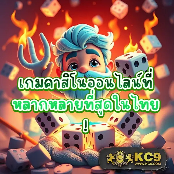 AutoFun สล็อต - เว็บสล็อตมาแรง โบนัสจัดเต็มทุกเกม