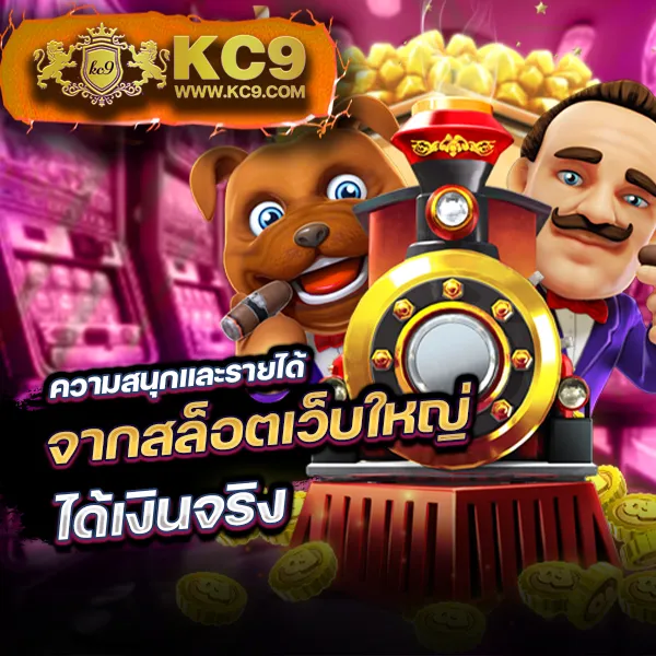 Cat888 สมัครง่าย | โปรโมชั่นเพียบสำหรับสมาชิกใหม่