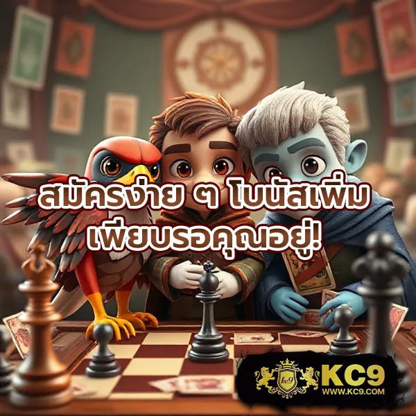 38th-สล็อต เว็บสล็อตออนไลน์ครบทุกค่าย แตกง่ายทุกเกม