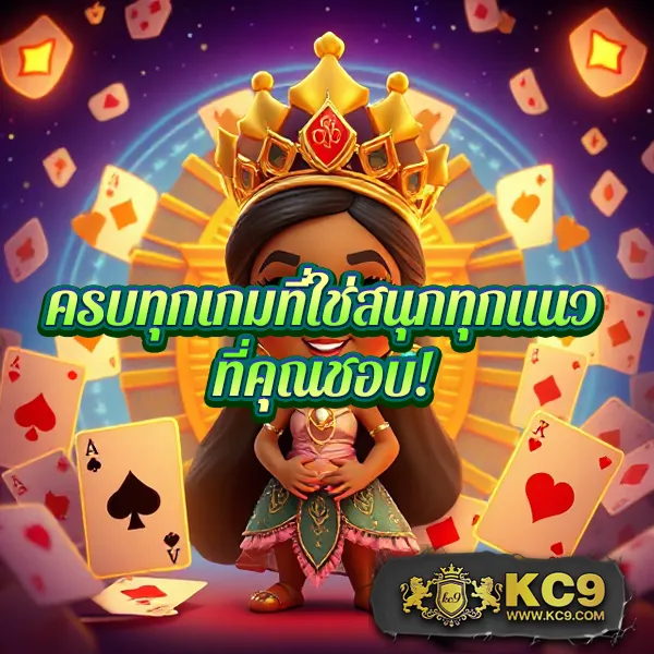 1รับ100ทํา400ถอน200 โปรโมชั่นสล็อต ฝากน้อย ได้มาก