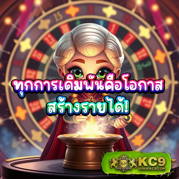 "เข้าสู่ระบบ 8XBet รับโบนัสทันที พร้อมเกมเดิมพันมากมาย"