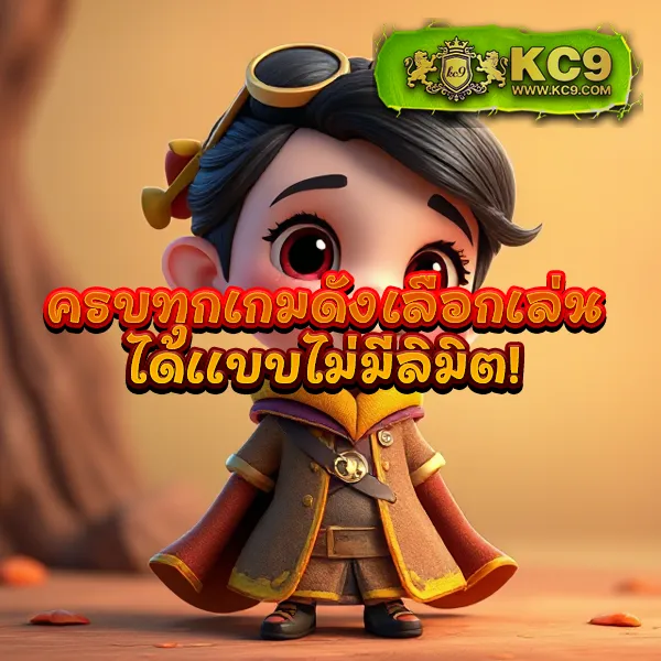 Hoox888: เว็บเกมสล็อตและคาสิโนที่คุณวางใจ