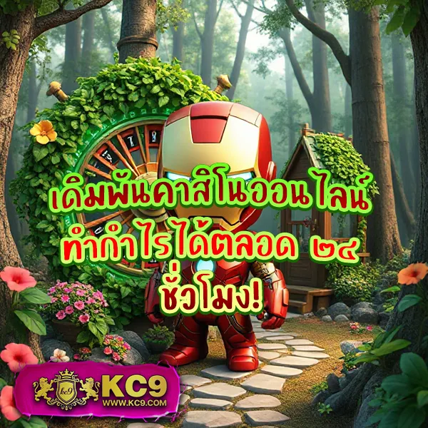 Betflik 93 - เข้าสู่ระบบเว็บสล็อตออนไลน์และคาสิโน