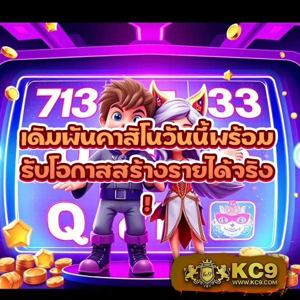 1688SAGame ศูนย์รวมเกมคาสิโนและสล็อตออนไลน์