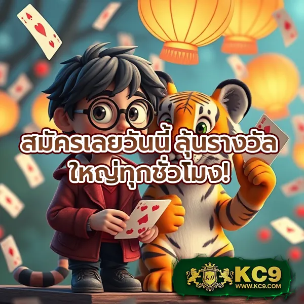 Betflik 86 - เว็บสล็อตออนไลน์และคาสิโนครบวงจร