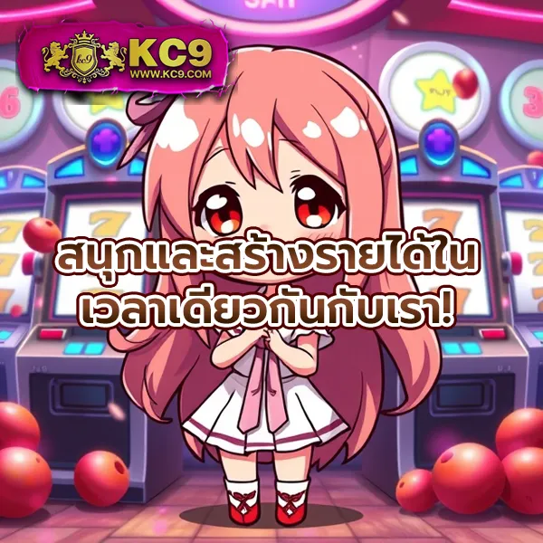 3k-auto-slot เกมสล็อตแตกง่าย ระบบออโต้ อันดับ 1