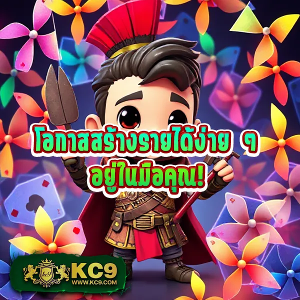 BKK Gaming - ชุมชนเกมเมอร์และแหล่งรวมอุปกรณ์เกมมิ่งอันดับ 1