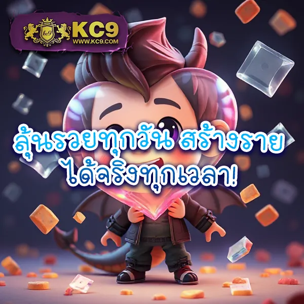 "555slot - เว็บสล็อตแตกง่าย รวมเกมยอดนิยม"