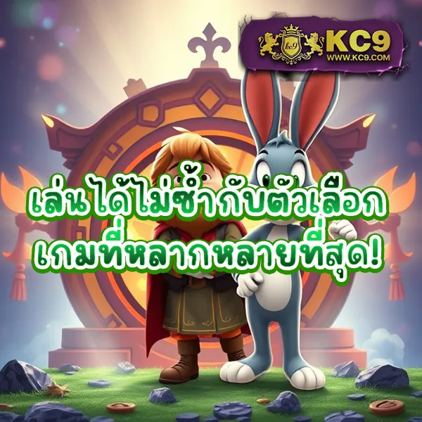 191-สล็อต เว็บตรงสล็อต แตกง่าย จ่ายจริงทุกเกม